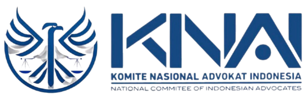 Komite Nasional Advokat Indonesia