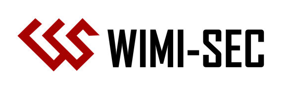 WIMI-SEC